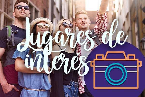 Bodegas y lagares tradicionales