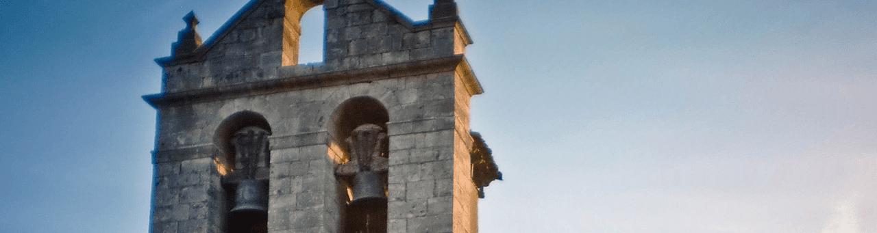 Imagen representativa del municipio